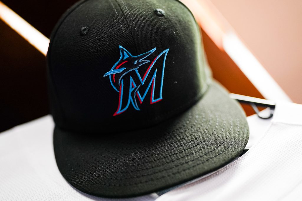 Amerant Bank is the Hometown Bank of the Miami Marlins foundation and launches Marlins Saves Program