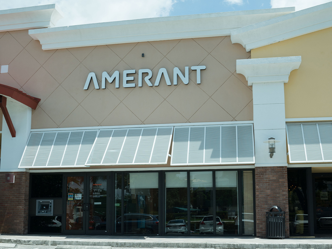 Choosing a Bank in Boca Raton, Florida What to Consider Of Interest