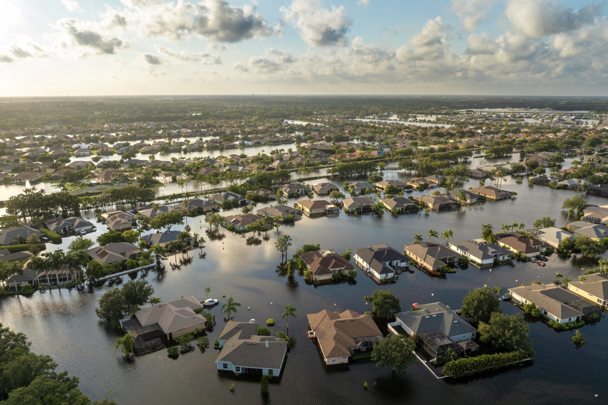 Hurricane help in florida what to do after a hurricane of interest