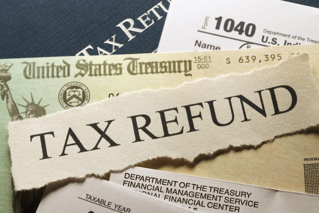 amerant shares smart ways to use your tx refund with CD savings