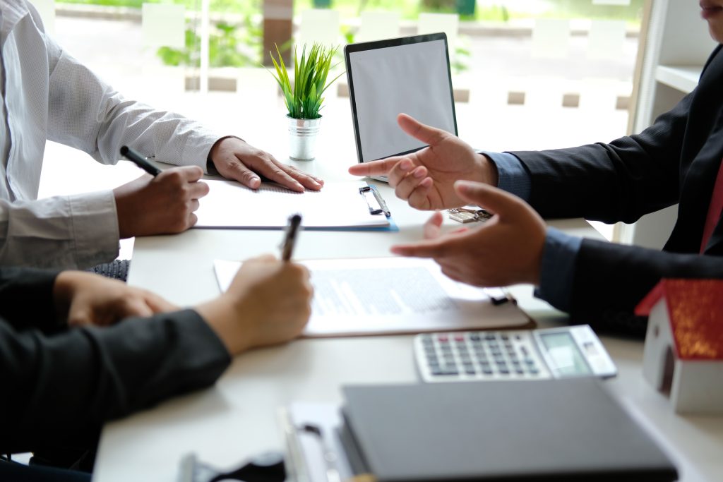 how commercial loans can build your enterpise provided by amerant bank