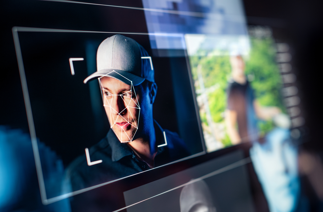 protecting your finances from the rise of deepfake fraud with amerant bank