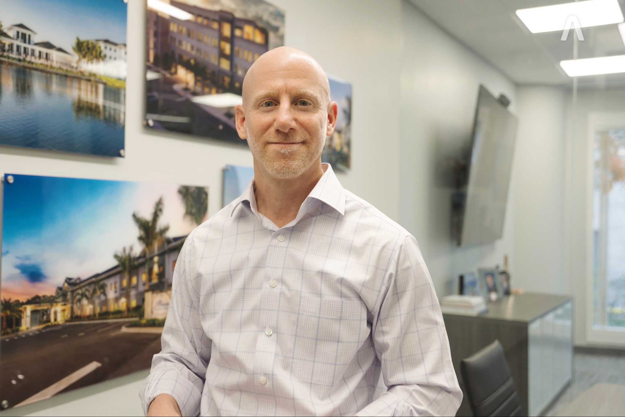 Catalyst Capital Management's Joe Bonora