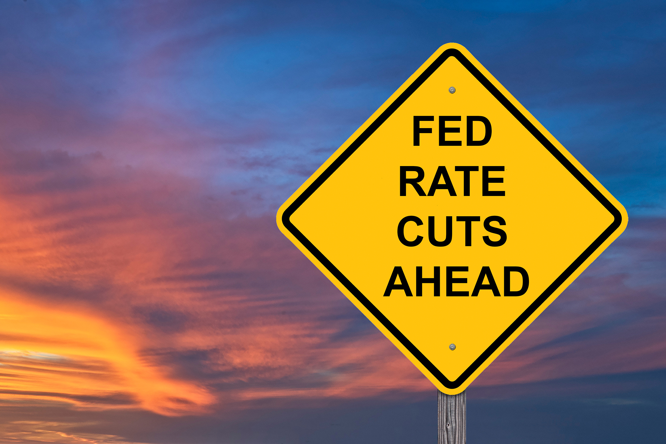 fed rate cuts