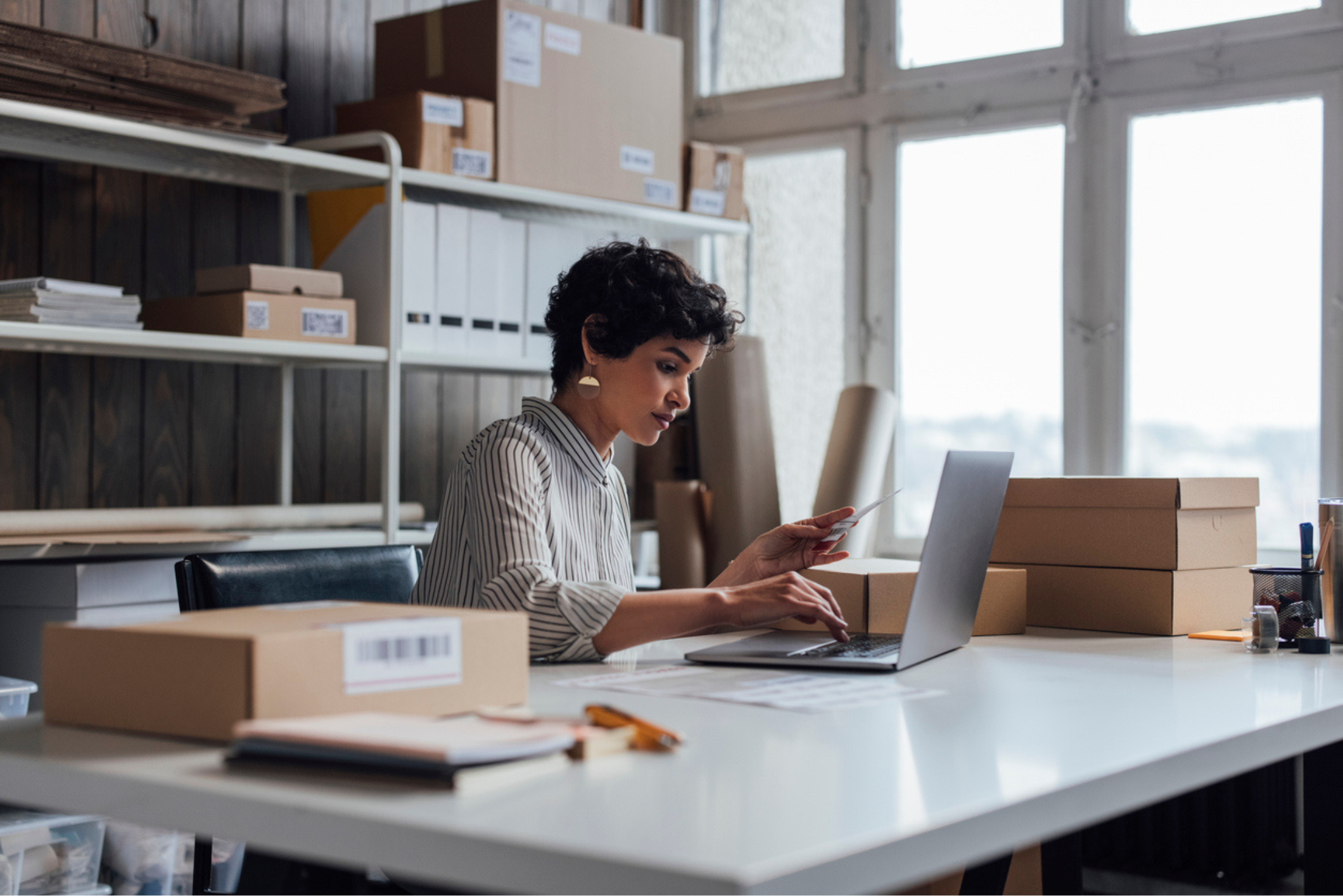 business email compromise tactics for treasury management clients