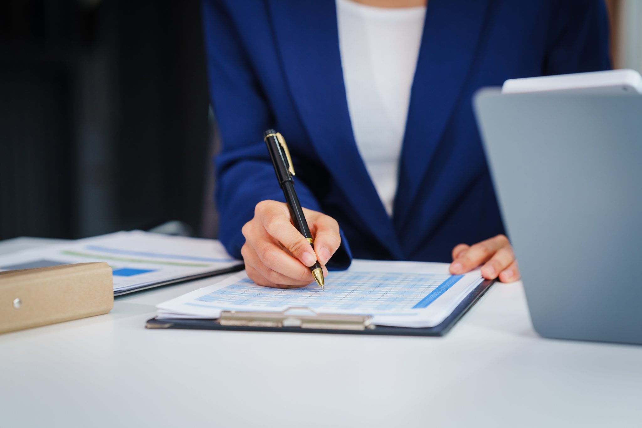 How 401(K) Employer Matching Works