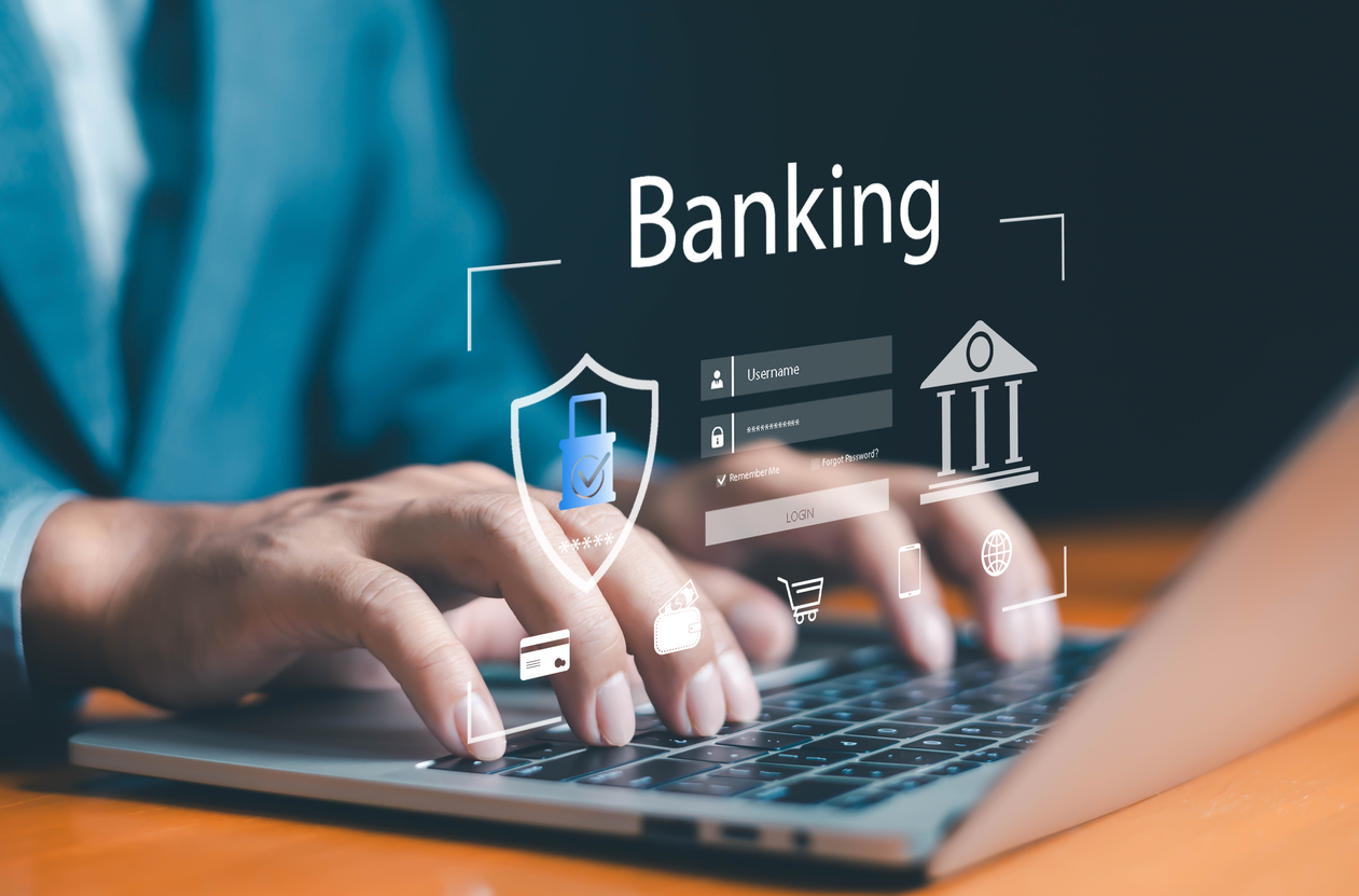 online banking safety tips for amerant bank customers to keep accounts safe